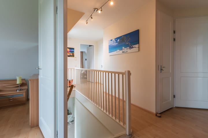 Foto 30 van Osdorperweg 493