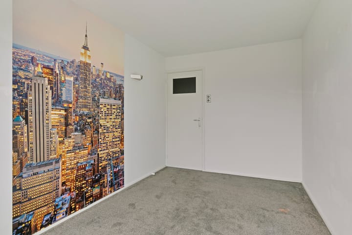 Foto 37 van Bierens de Haanweg 101