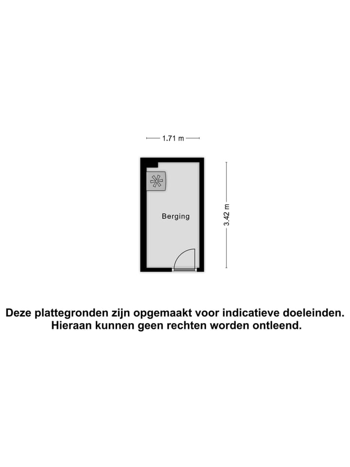 Foto 38 van Bierens de Haanweg 101