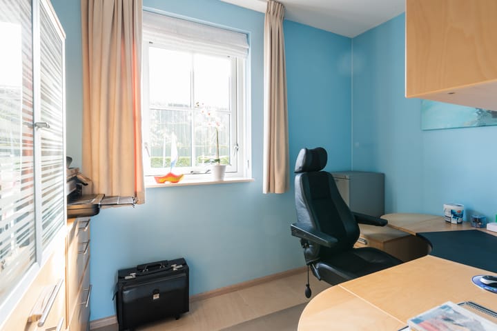 Foto 31 van Osdorperweg 493