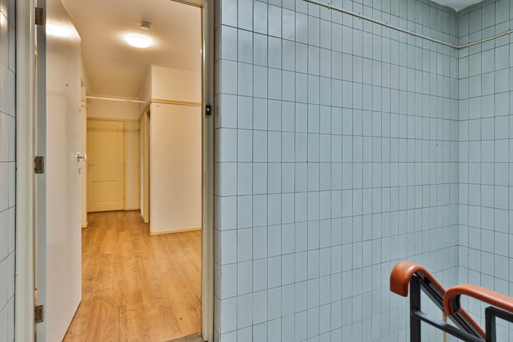 Foto 4 van Ir J.P. van Muijlwijkstraat 64-3