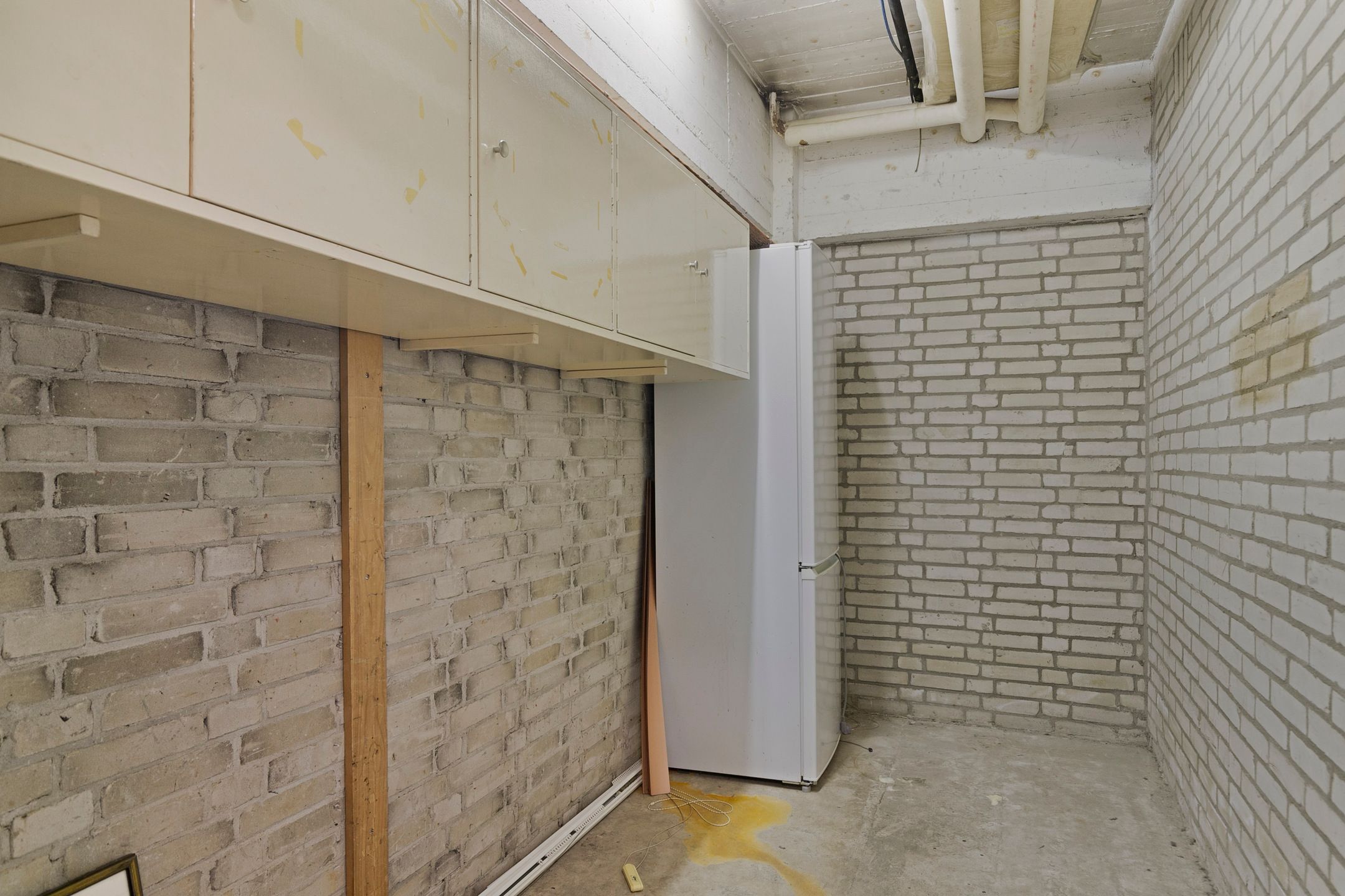 Foto 39 van Bierens de Haanweg 101