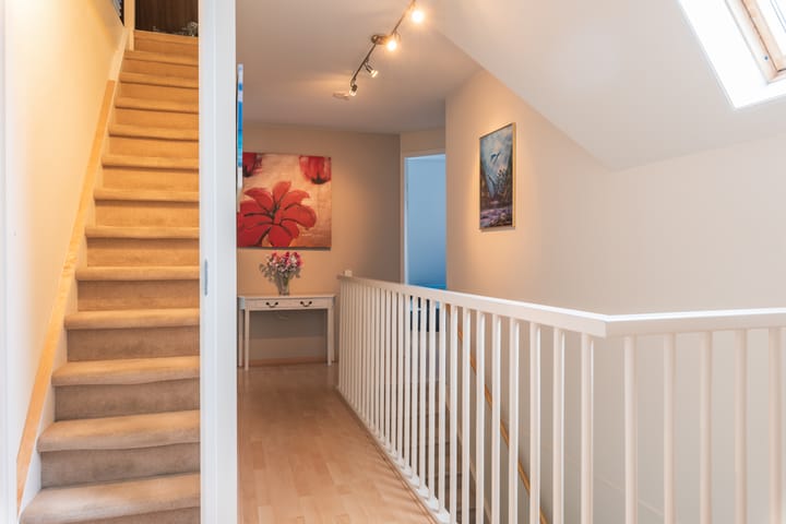 Foto 32 van Osdorperweg 493