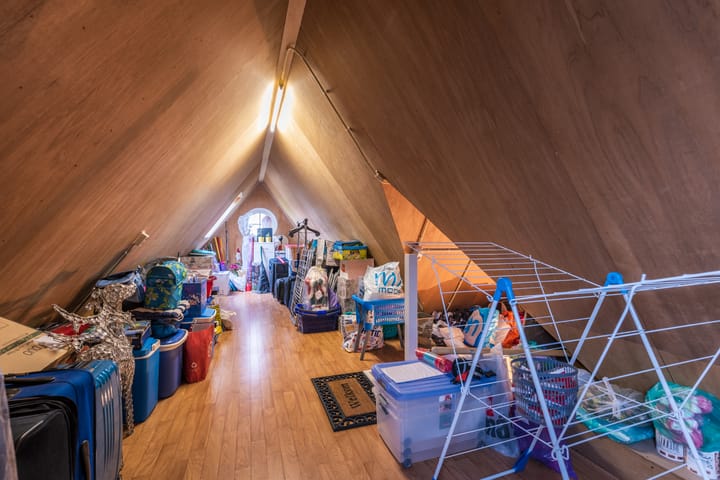 Foto 33 van Osdorperweg 493