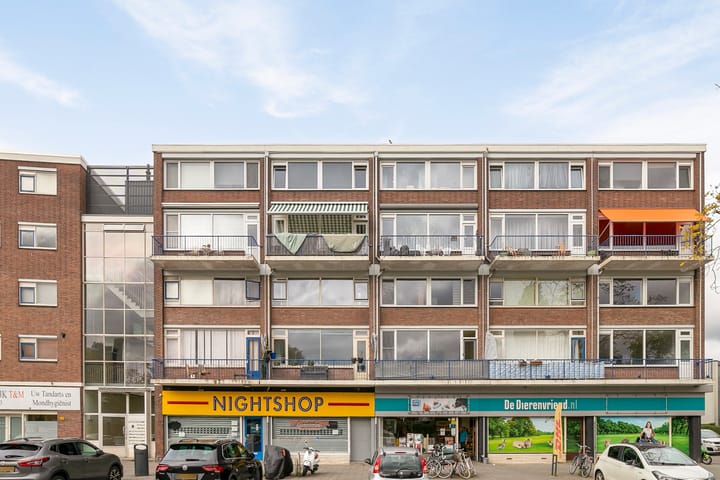 Foto 46 van Bierens de Haanweg 101