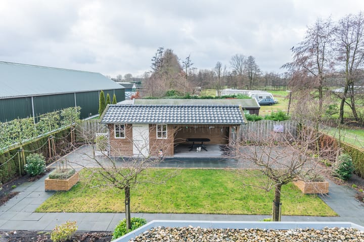 Foto 34 van Osdorperweg 493