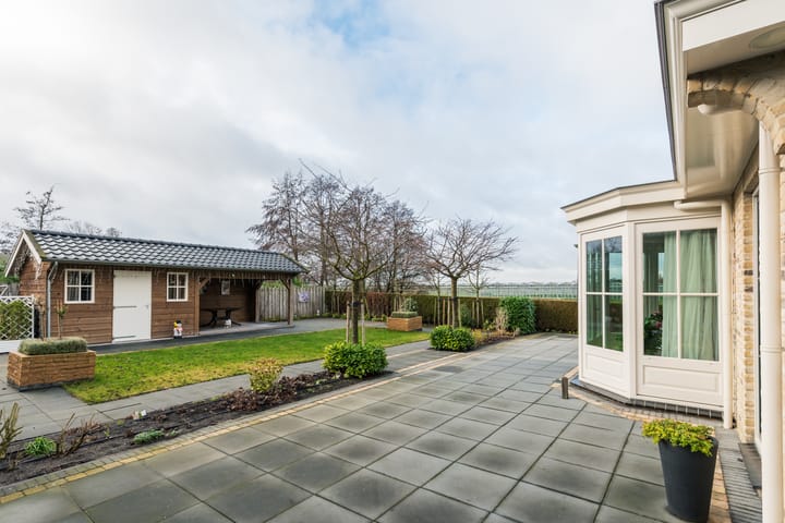 Foto 35 van Osdorperweg 493