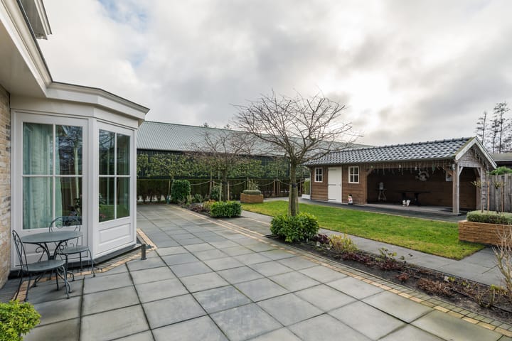 Foto 36 van Osdorperweg 493