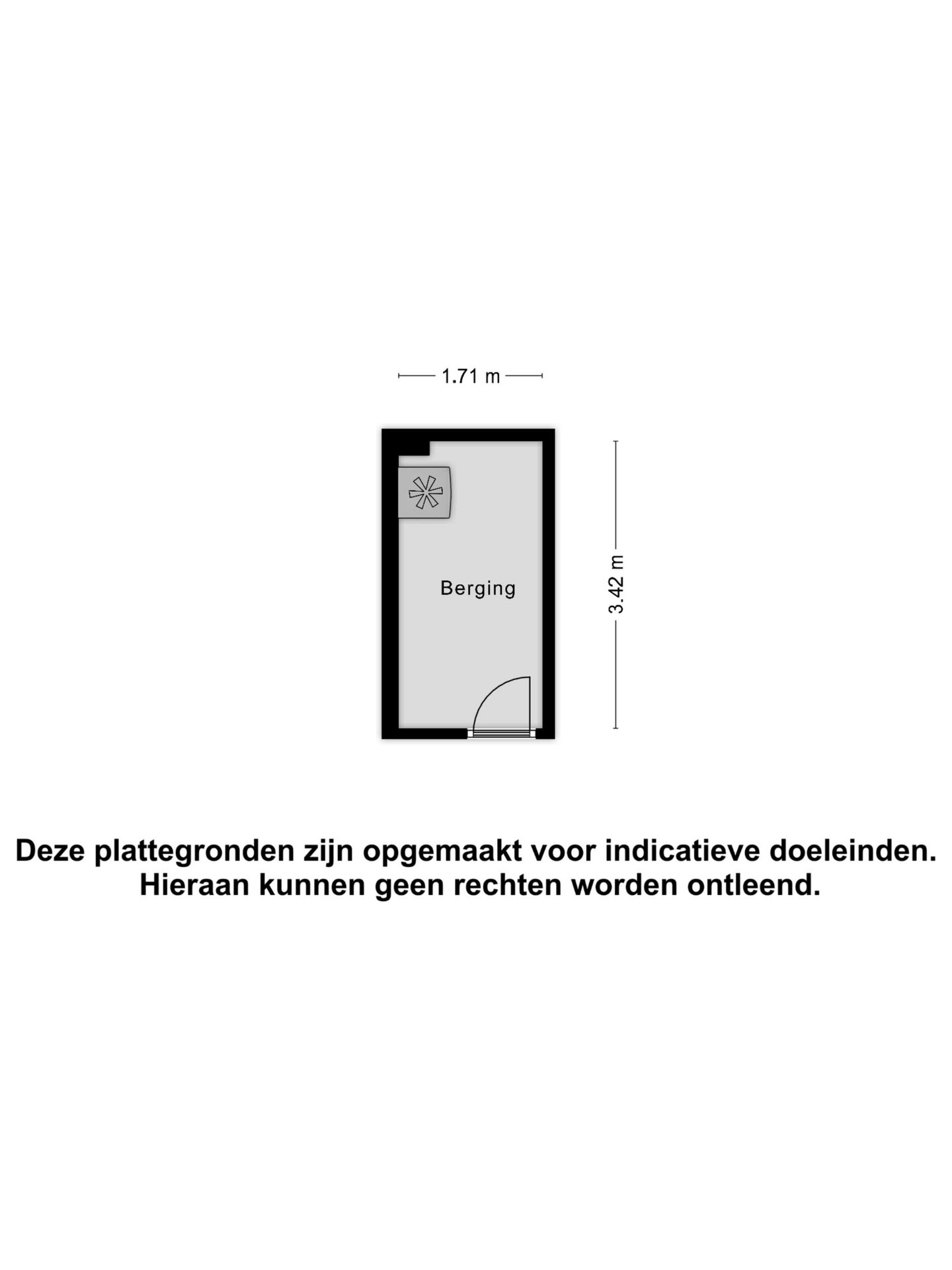 Foto 49 van Bierens de Haanweg 101