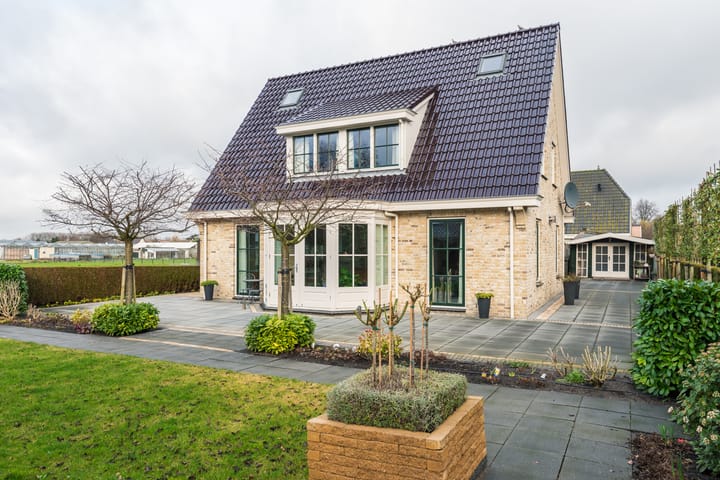 Foto 37 van Osdorperweg 493