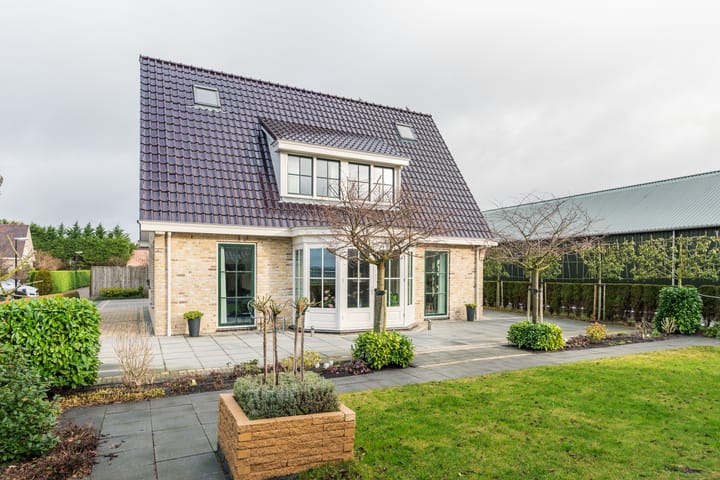 Foto 38 van Osdorperweg 493