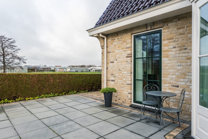 Foto 39 van Osdorperweg 493