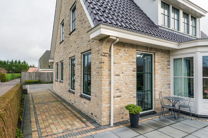 Foto 40 van Osdorperweg 493