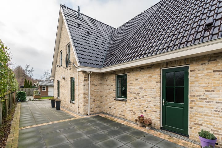 Foto 41 van Osdorperweg 493