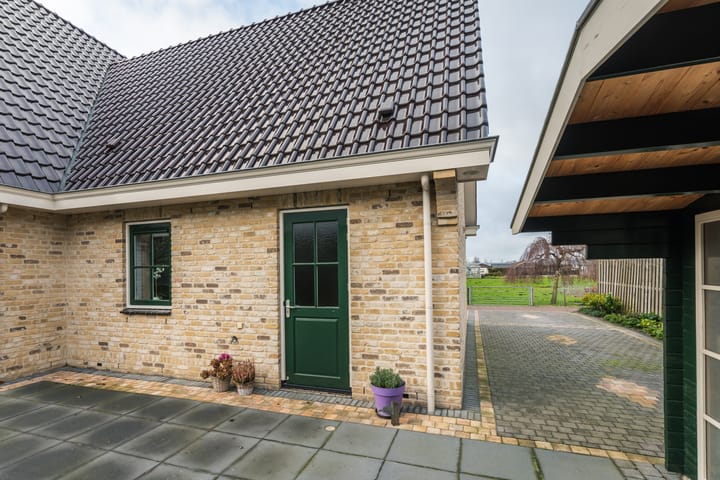 Foto 42 van Osdorperweg 493