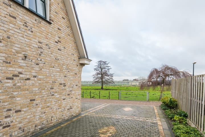 Foto 43 van Osdorperweg 493