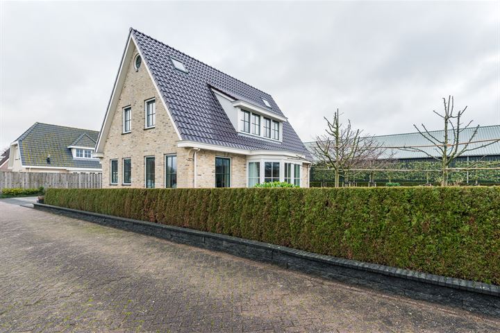 View photo 45 of Osdorperweg 493