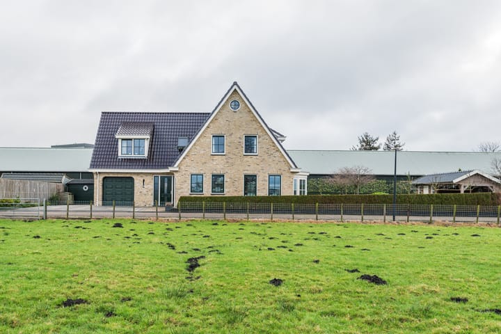 Foto 46 van Osdorperweg 493