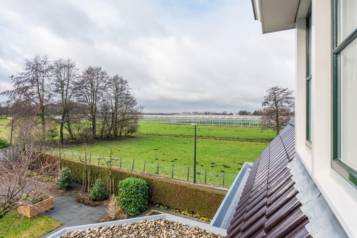 Foto 47 van Osdorperweg 493