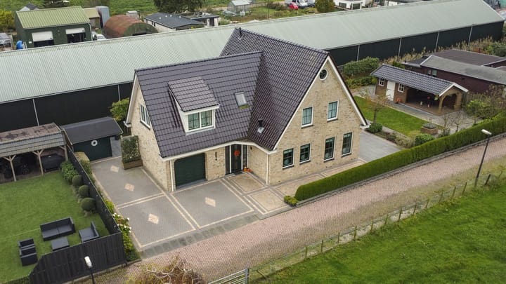 Foto 48 van Osdorperweg 493