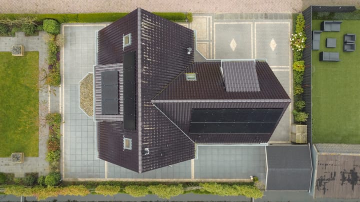 Foto 50 van Osdorperweg 493