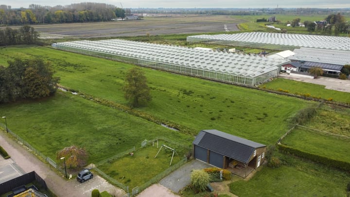 Foto 51 van Osdorperweg 493