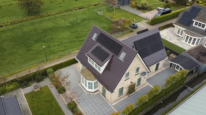 Foto 52 van Osdorperweg 493