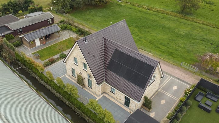 Foto 53 van Osdorperweg 493