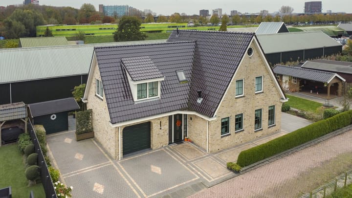 Foto 55 van Osdorperweg 493