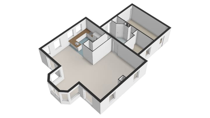 Foto 57 van Osdorperweg 493