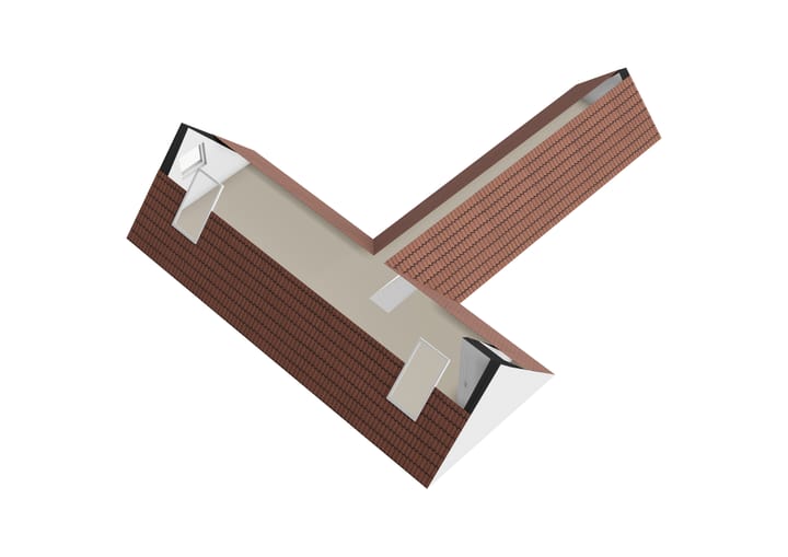 Foto 61 van Osdorperweg 493