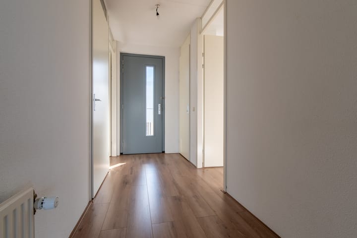 Photo 2 of Brouwersgracht 220