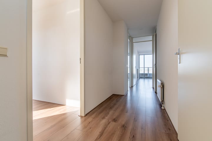 Photo 3 of Brouwersgracht 220