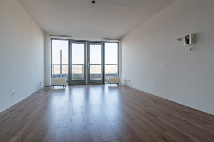 Photo 4 of Brouwersgracht 220