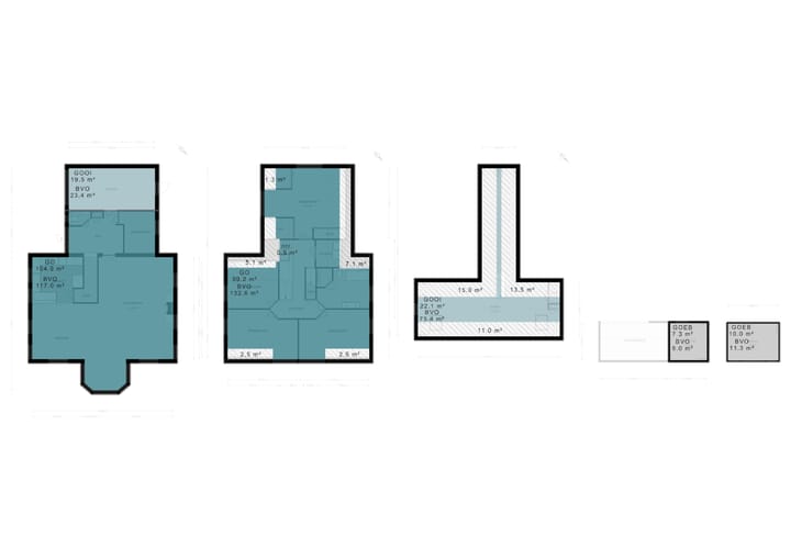 Foto 65 van Osdorperweg 493