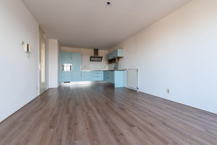 Photo 5 of Brouwersgracht 220