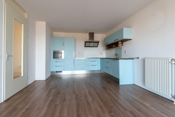 Photo 6 of Brouwersgracht 220