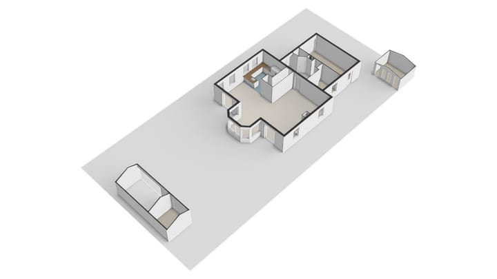 Foto 68 van Osdorperweg 493