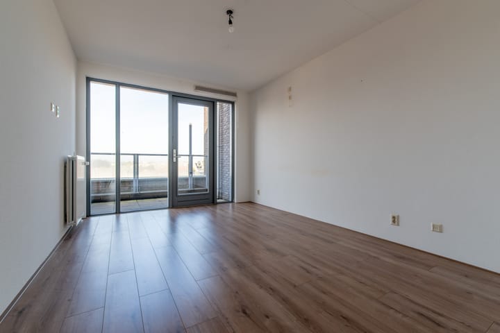 Photo 8 of Brouwersgracht 220