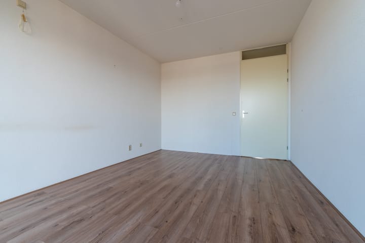 Photo 9 of Brouwersgracht 220