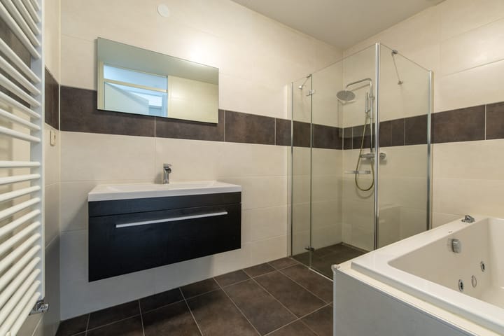 Photo 10 of Brouwersgracht 220