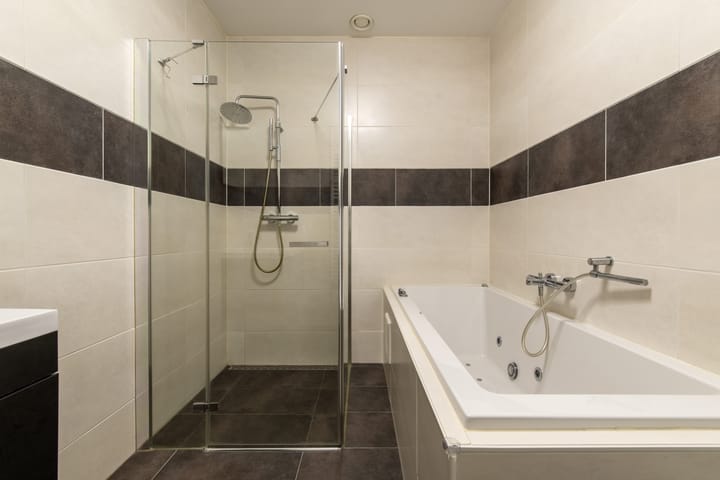 Photo 11 of Brouwersgracht 220