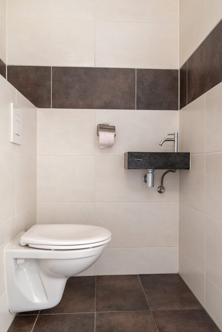 Photo 12 of Brouwersgracht 220