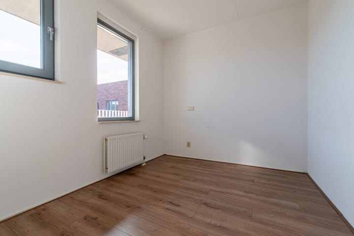 Photo 13 of Brouwersgracht 220