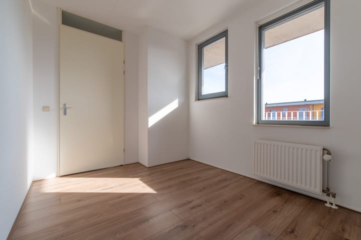 Photo 14 of Brouwersgracht 220