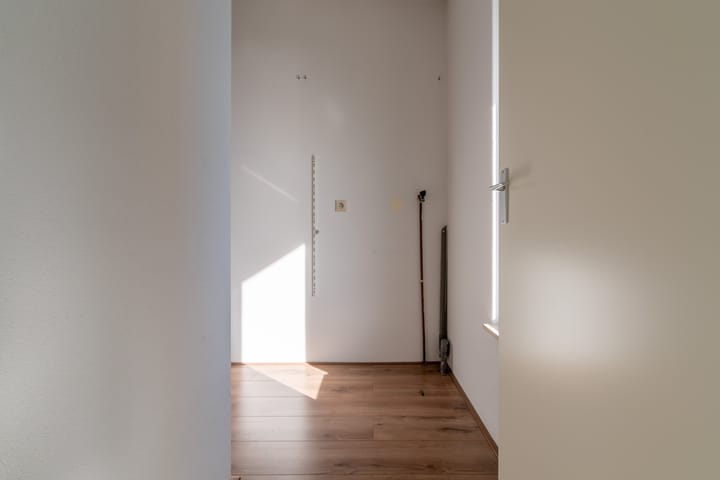 Photo 15 of Brouwersgracht 220