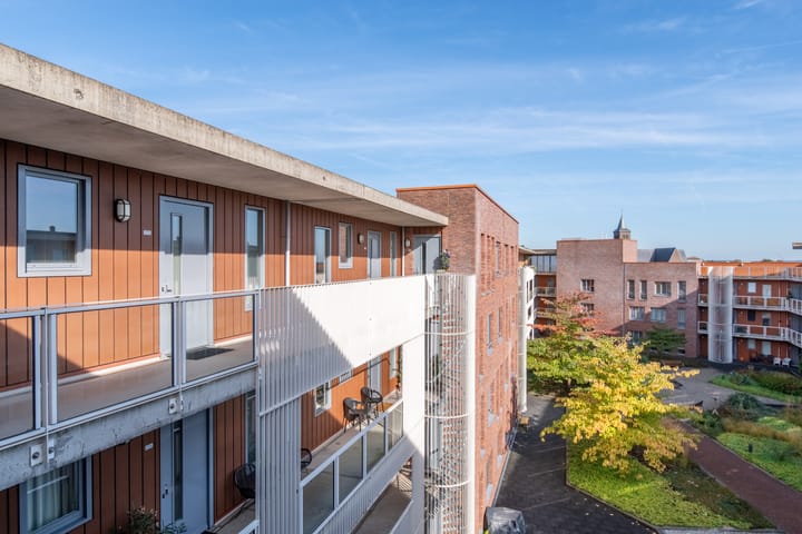 Photo 18 of Brouwersgracht 220