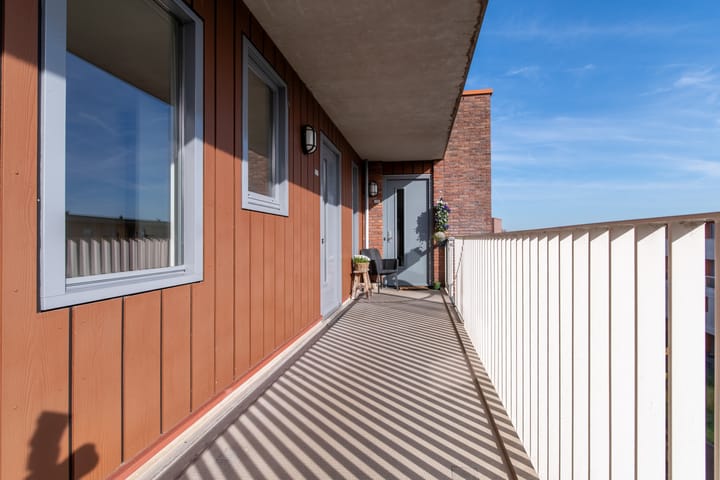 Photo 22 of Brouwersgracht 220