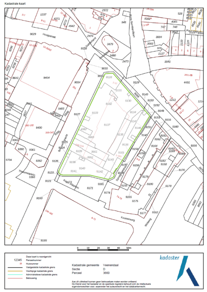 Photo 28 of Brouwersgracht 220