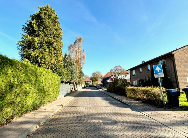 Foto 3 van Driestweg 6